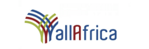 all-africa-logo-300x100