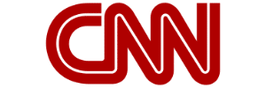 cnn-logo-300x100