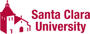 santa-clara-university