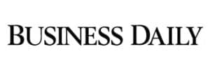 Business Daily logo