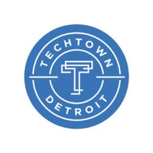 techtown-detroit