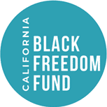 California Black Freedom Fund
