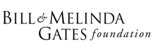 bill-melinda-gates-foundation-logo