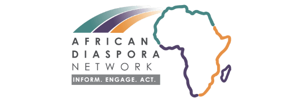 Home - African Diaspora Network