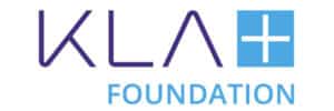 KLA Logo