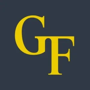 Gates-Foundation-logo