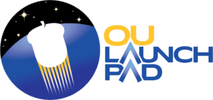 OU-LaunchPad-logo