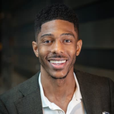 Emmanuel Brown