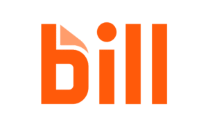 Logo-Bill-Full-Color