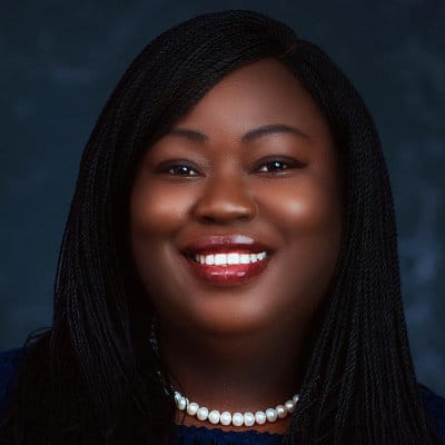 Olufunto Boroffice