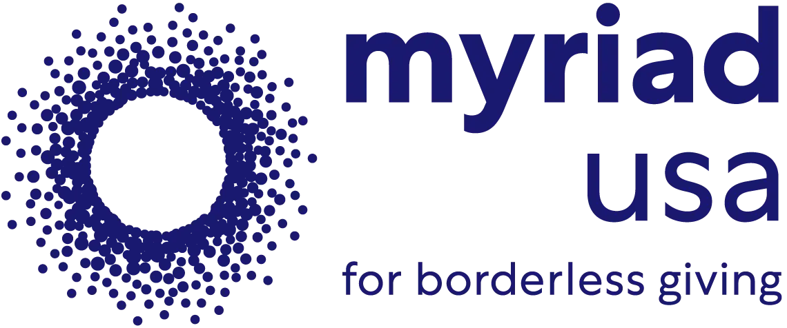 myriad usa logo