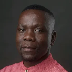 Lazarous Siwelwa