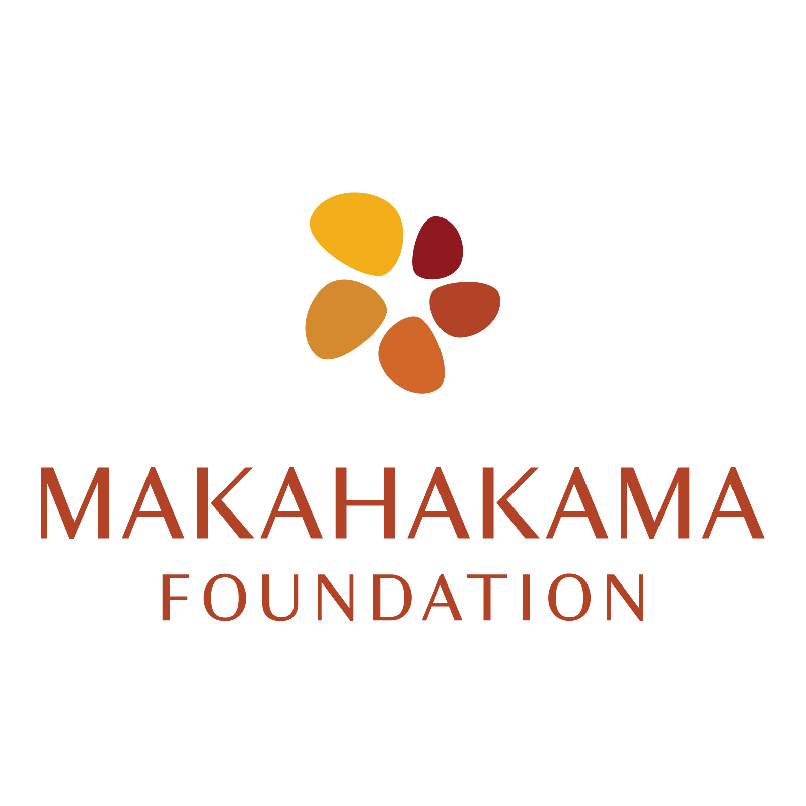 Makahakama Foundation