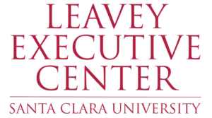 Leavey Executive Center sm