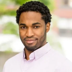 Nasser Diallo