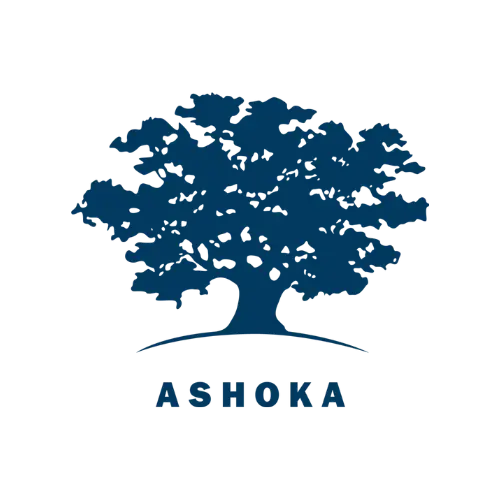 Ashoka-logox500px