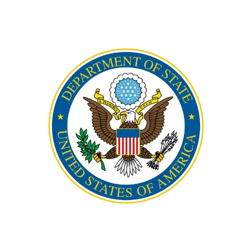 Dept of state-logox500px