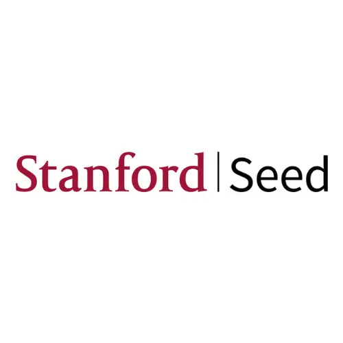 Stanford Seed-logox500px