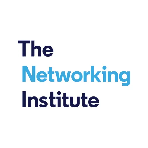 The Networking institute-logox500px