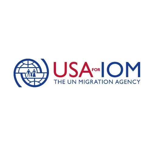 USA IOM-logox500px