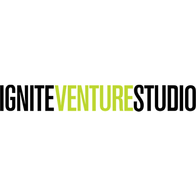 Ignite venture studio