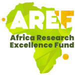 aref-logo