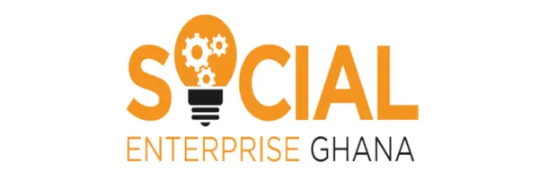 Social Enterprise GH logo