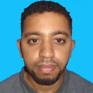 Suleiman Salum