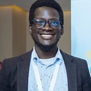 charles busuulwa