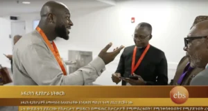 EBS TV adis