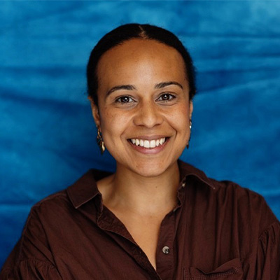 Emy Makakalala Profile Photo
