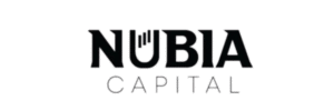 Nubia Capital (1)