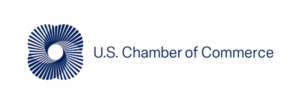 US Chamber of Commerce