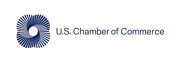 US Chamber of Commerce