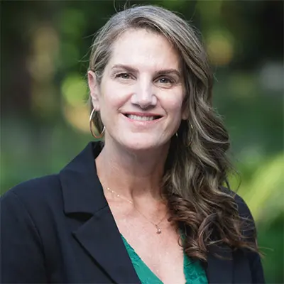 Linsey Krolik