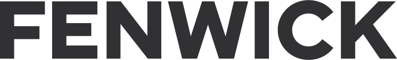 Fenwick