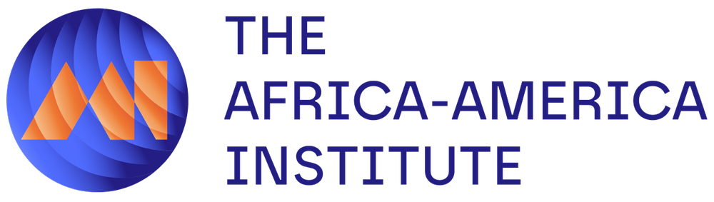 AAI+new+logos+-+light+bg