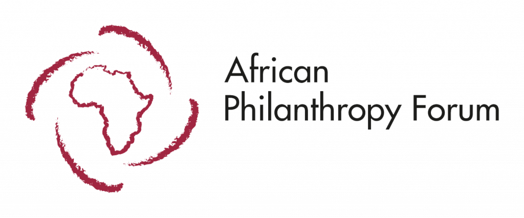 APF-logo-hrzntal-version-1024x426