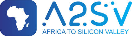 AS2v-logo
