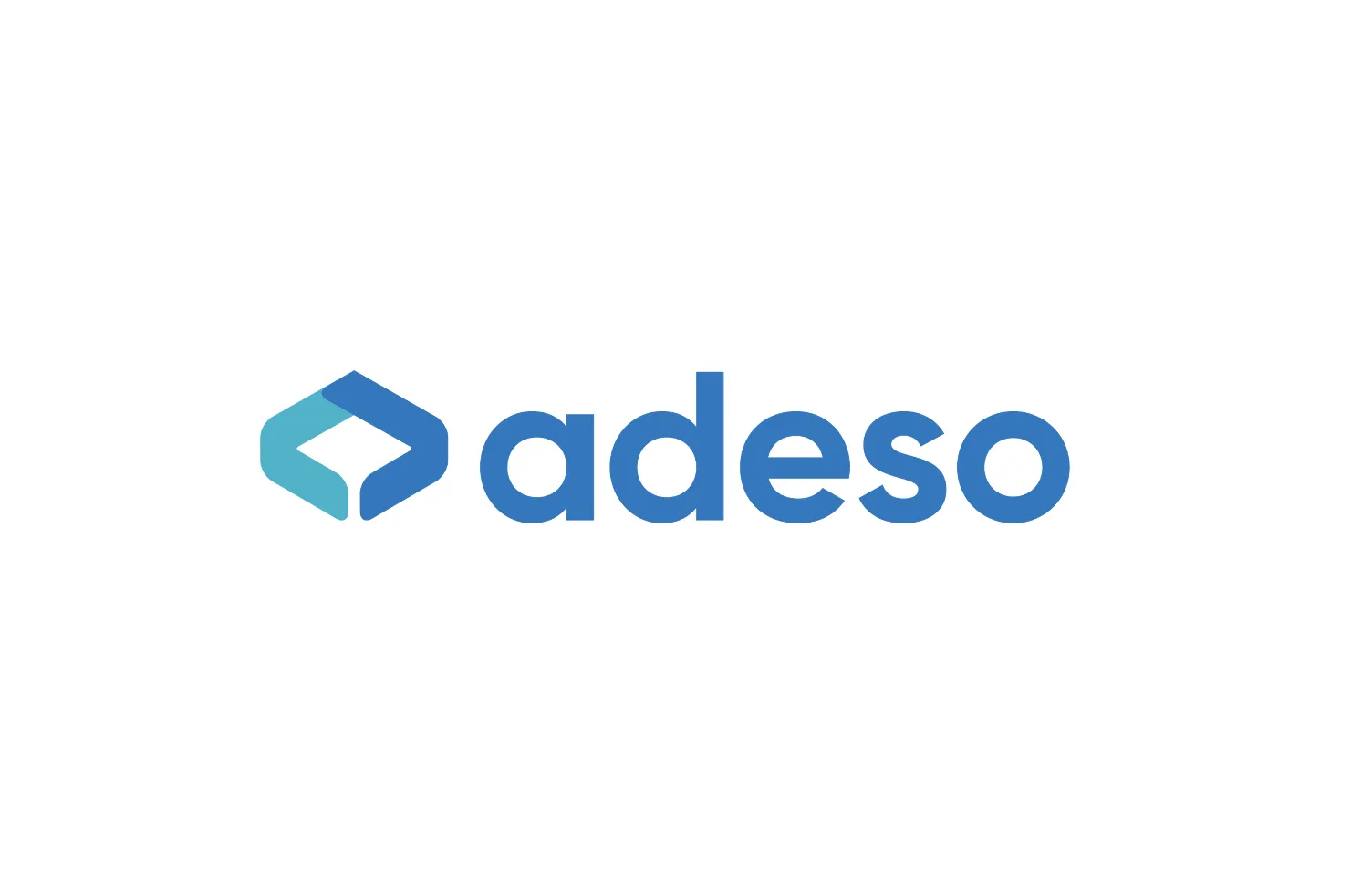Adeso-logo-featured-image