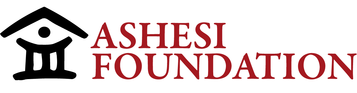 Ashesi-University-Foundation-Logo-Primary_horizontal
