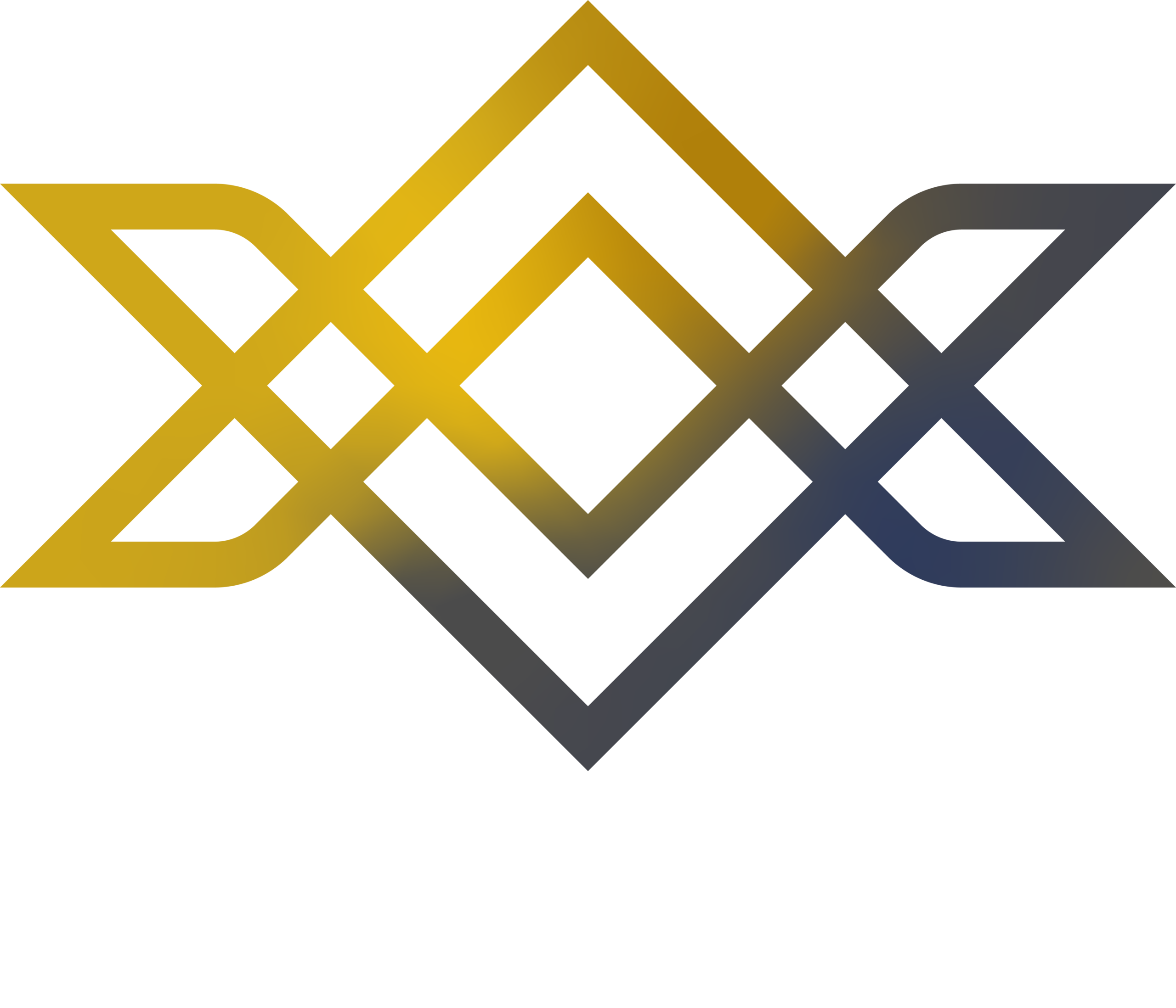 Axum_Axum-Logo_01_W-10