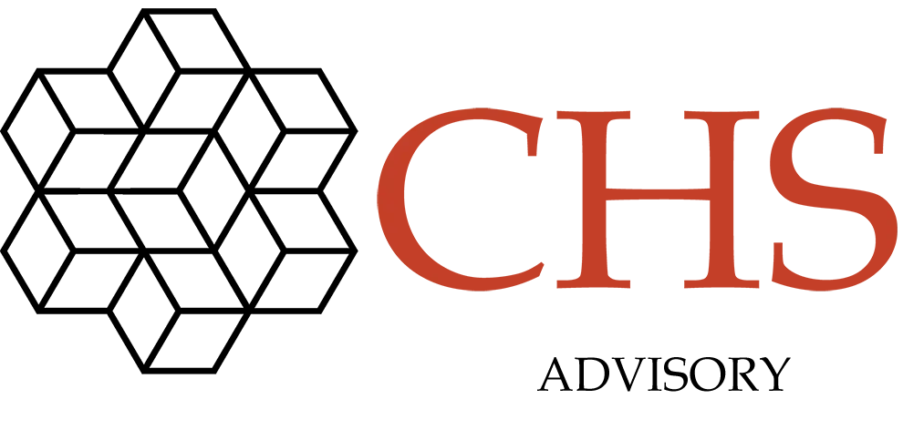 CHS-Logo-Final-Transparent