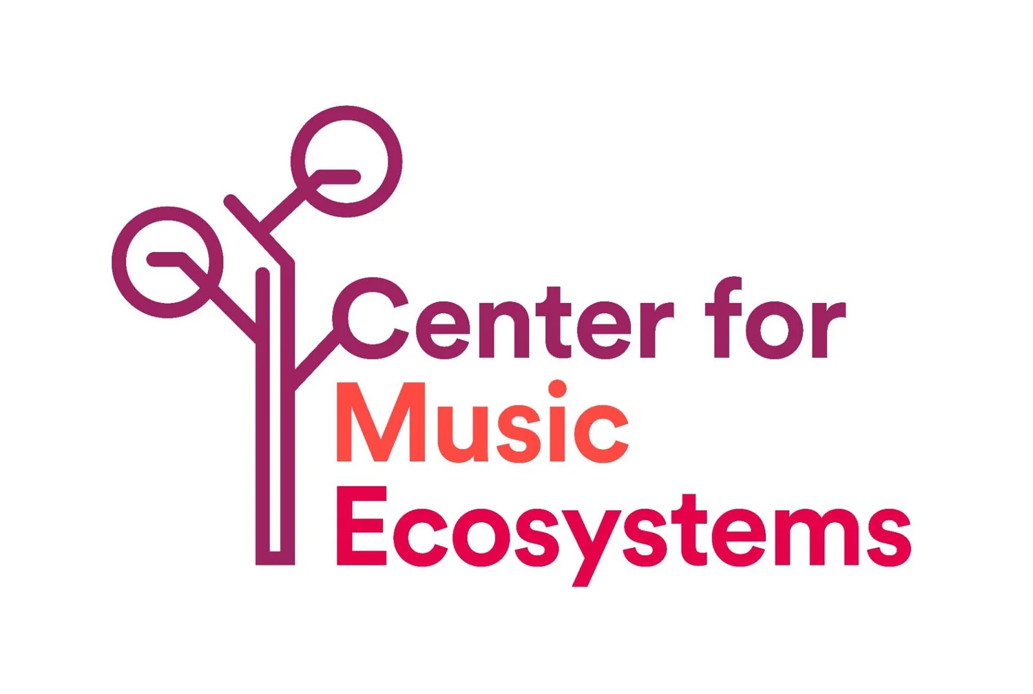 Center+for+Music+Ecosystems+Logo
