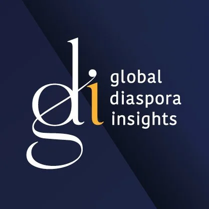 GDI_Web+social+share_v13