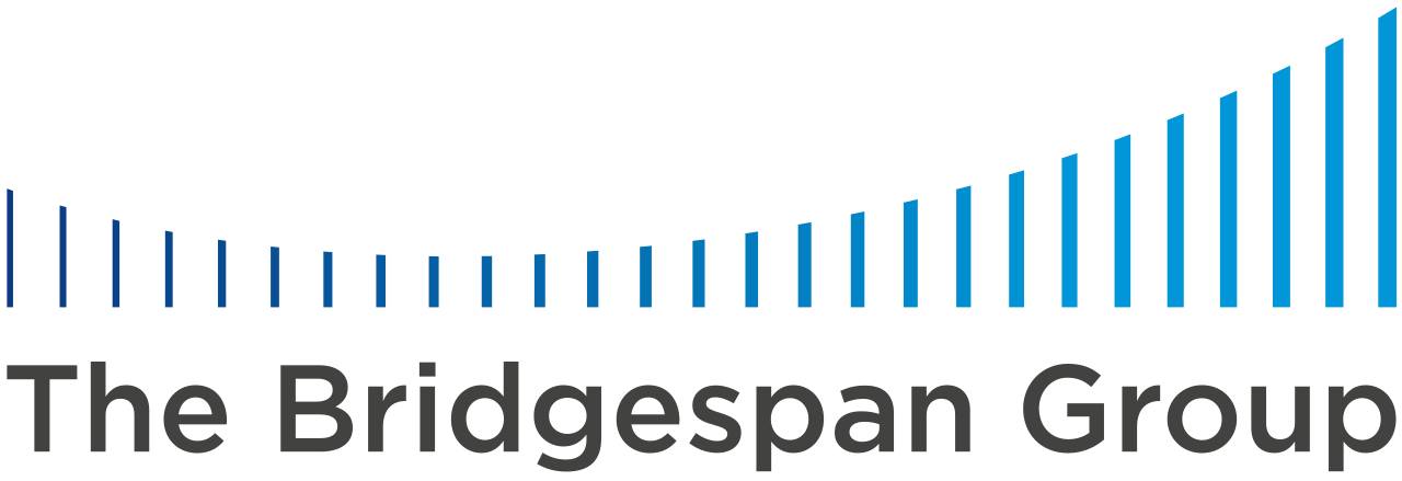 The_Bridgespan_Group_logo.svg