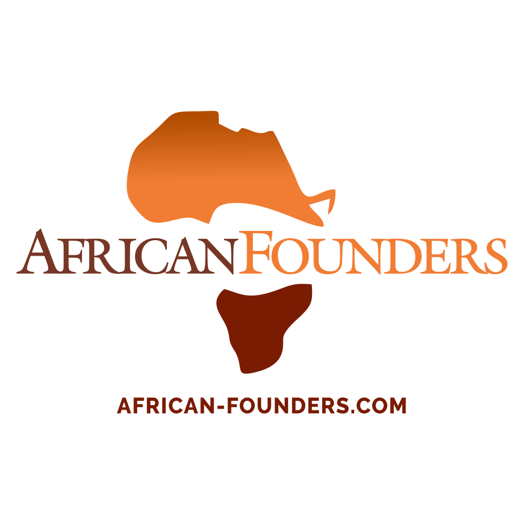 african-founders-logo_3_square