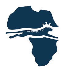 afrifursa-logo