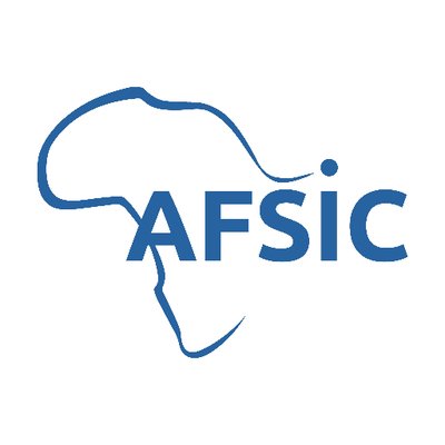 afsic-logo