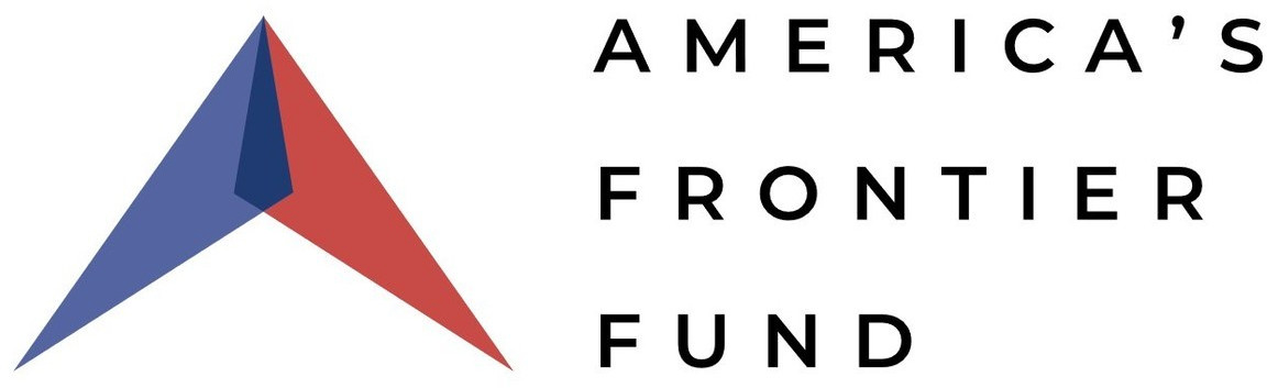 americas_frontier_fund logo